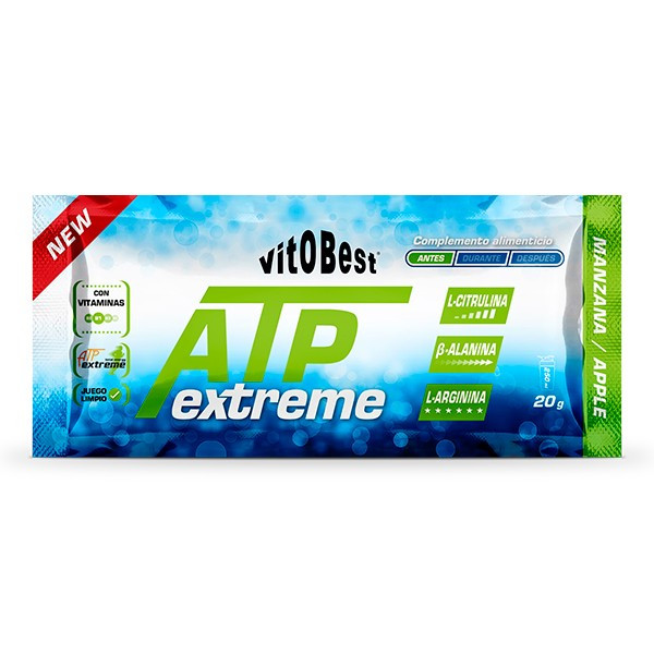 ATP Extreme 20 g