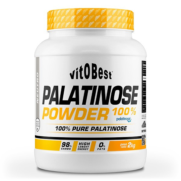 Palatinose 2kg