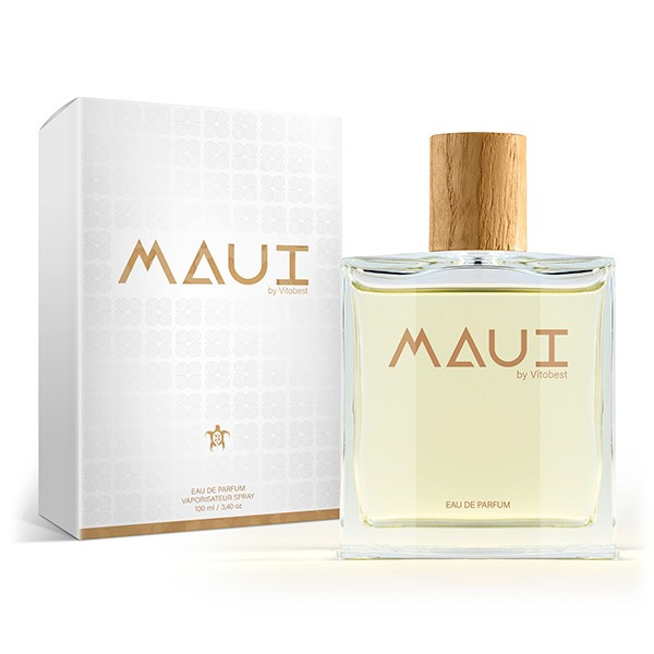 Perfume Maui 100 ml Perfume Maui 100 ml