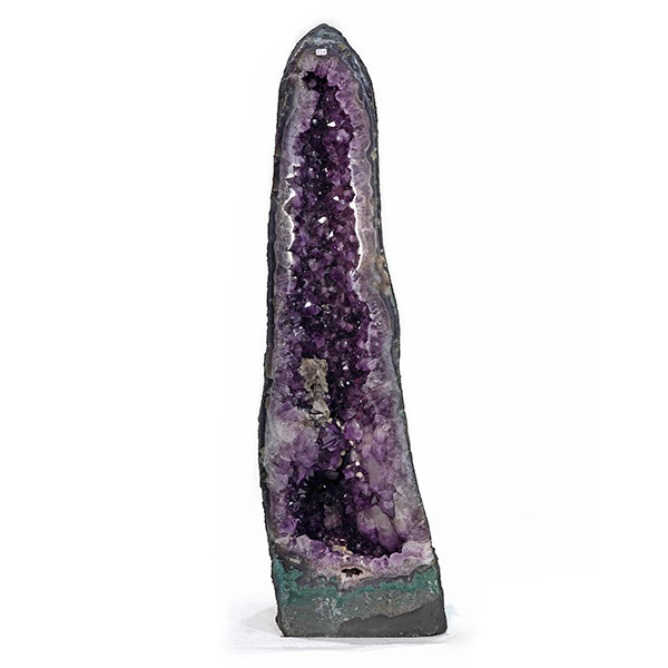 Geoda de Amatista 53 kg 01