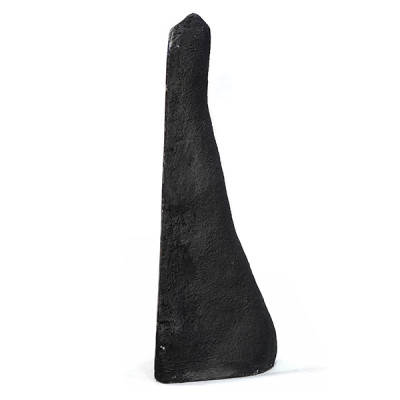 Geoda de Amatista 53 kg 02