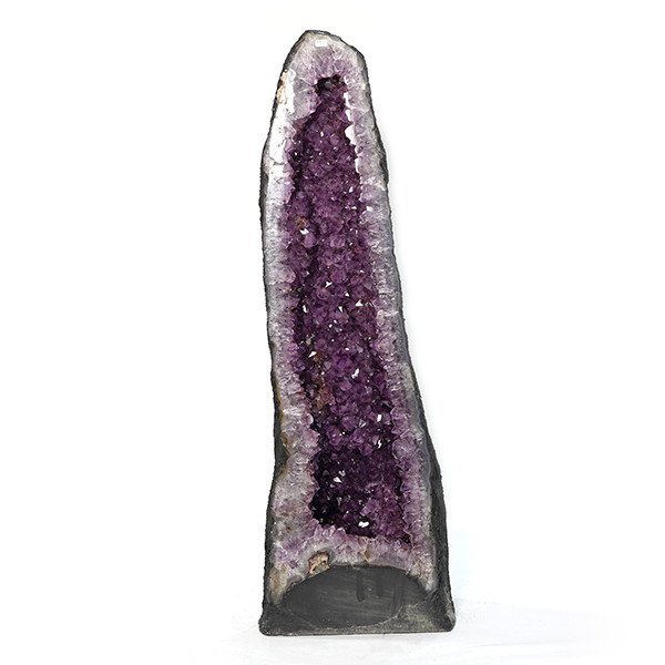 Geoda de Amatista 39 kg 01