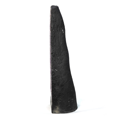 Geoda de Amatista 39 kg 02