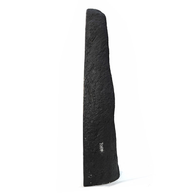 Geoda de Amatista 25 kg 02