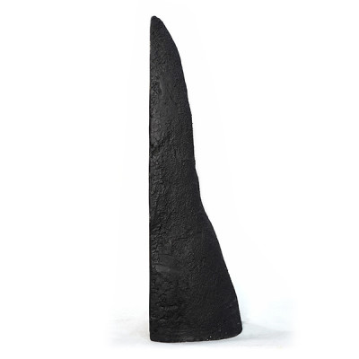 Geoda de Amatista 45 kg 02