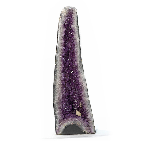 Geoda de Amatista 38 kg 01