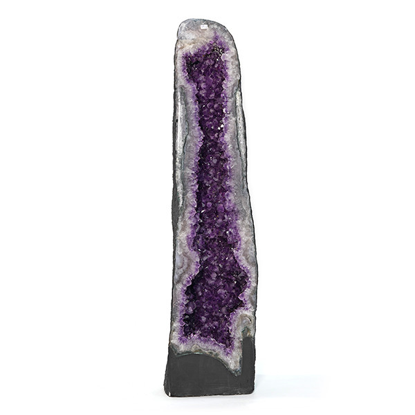Geoda de Amatista 39 kg 01