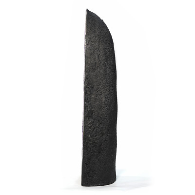 Geoda de Amatista 39 kg 02