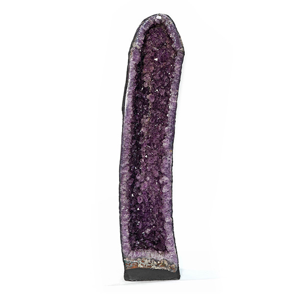Geoda de Amatista 27 kg 01