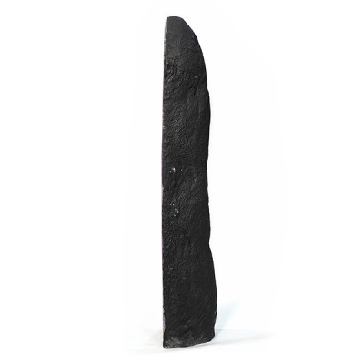Geoda de Amatista 27 kg 02