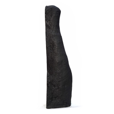 Geoda de Amatista 50 kg 02