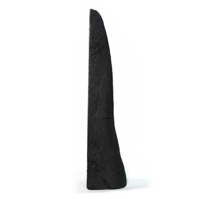 Geoda de Amatista 26 kg 02