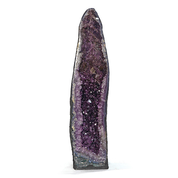 Geoda de Amatista 39 kg 01