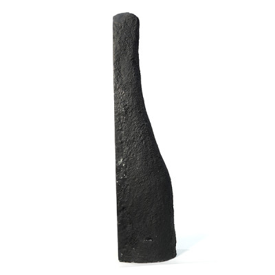 Geoda de Amatista 28 kg 02