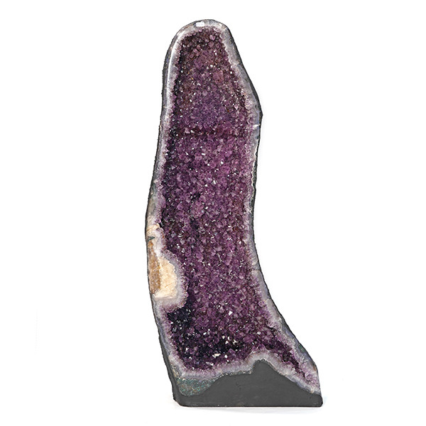 Geoda de Amatista 25 kg 01