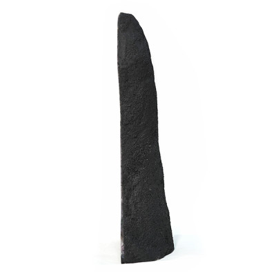 Geoda de Amatista 25 kg 02