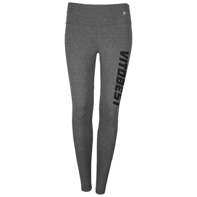 Mallas básicas Kaira (PK)