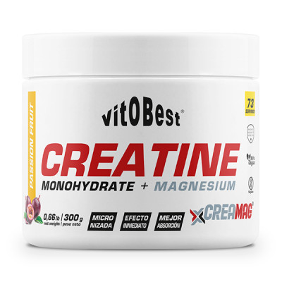 Creatine Clonapure® 200 g