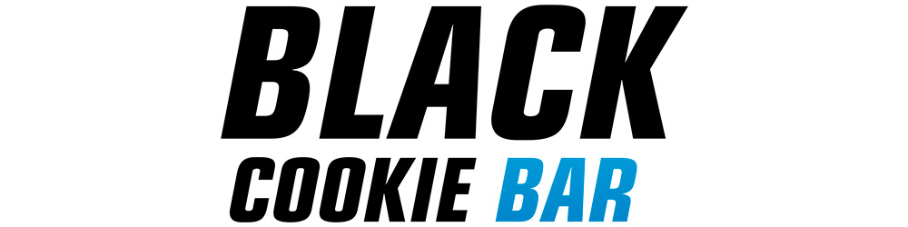 Black Cookie Bar 01