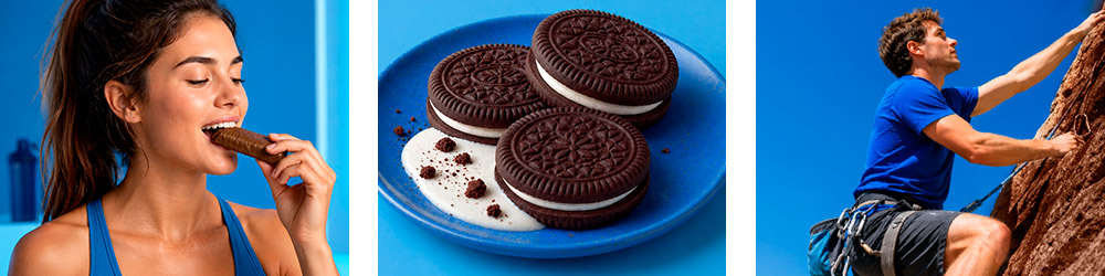 Black Cookie Bar 05