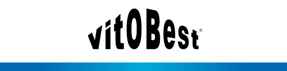 Black Cookie Bar 06