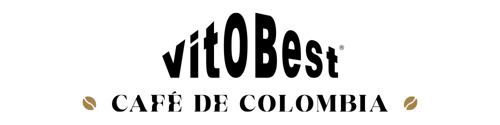 Café de Colombia Ciudad Perdida 01