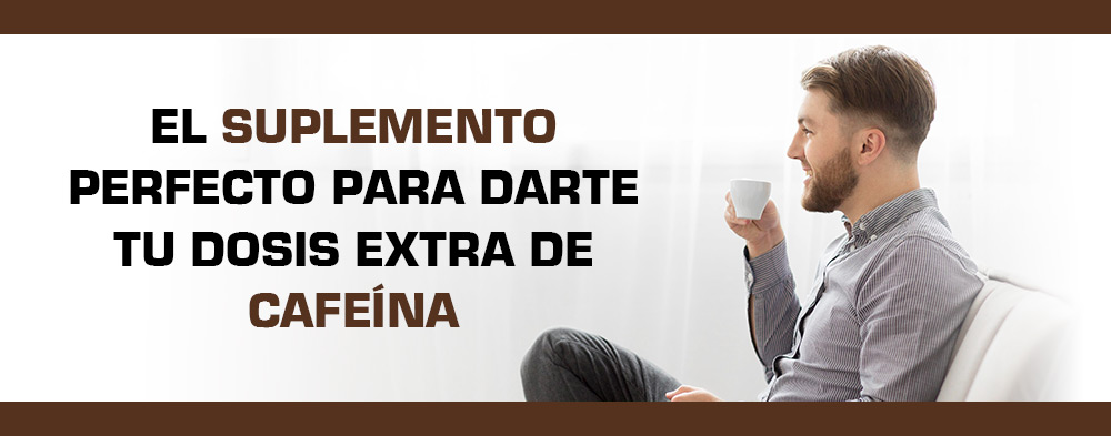 Caffeine 200 01