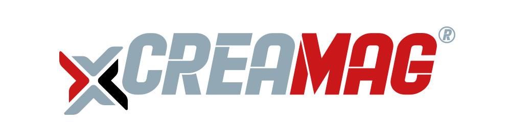 Creatine (CREAMAG®) 01
