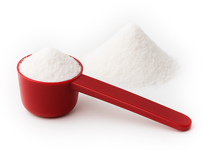 Creatine (CREAMAG®) 02