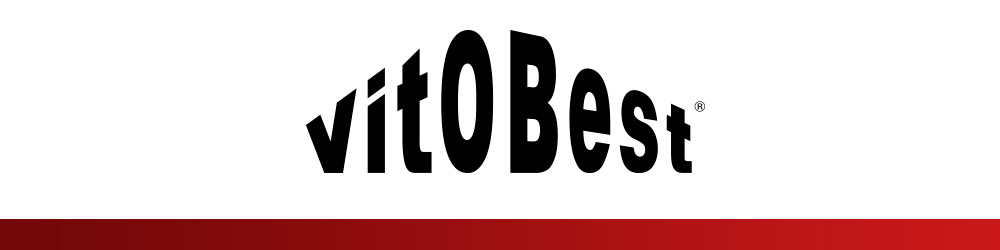 Creatine (CREAMAG®) 06