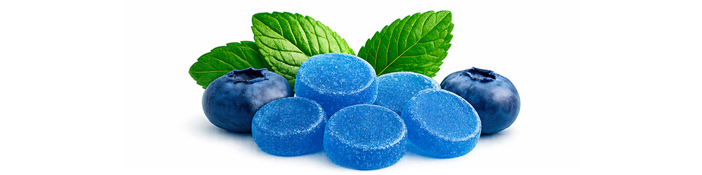 Creatine Gummies 04
