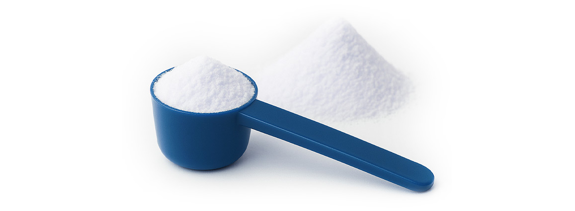 Creatine Premium Cr-ystalPure® 01