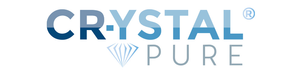 Creatine Premium Cr-ystalPure® 02