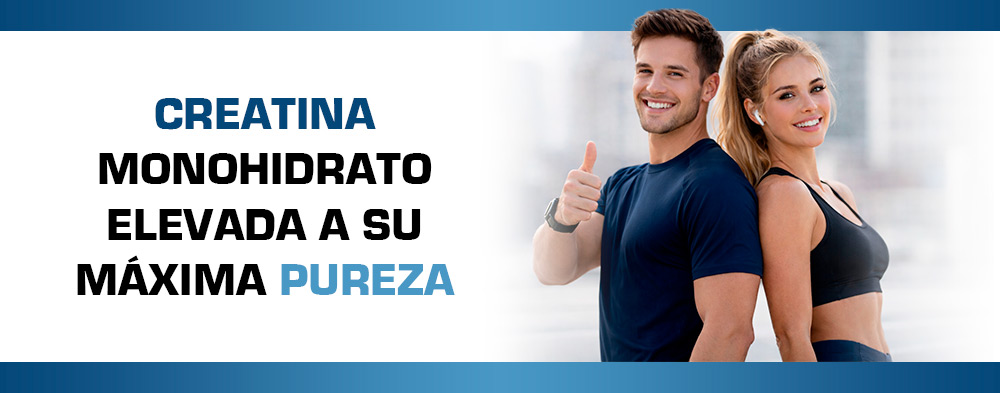 Creatine Premium Cr-ystalPure® 03