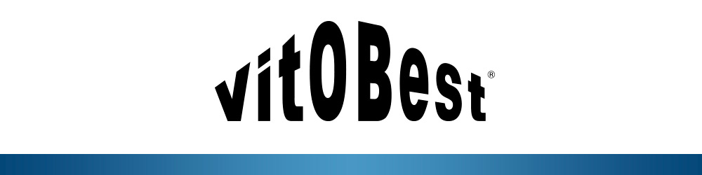 Creatine Premium Cr-ystalPure® 05