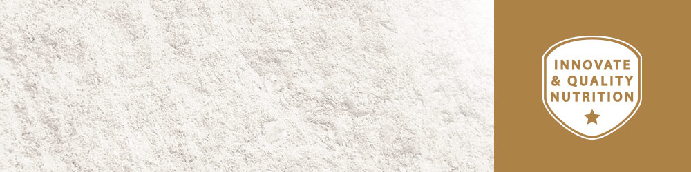 Endulzante Blanco Zero 06