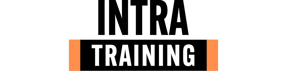 Intra Training 01