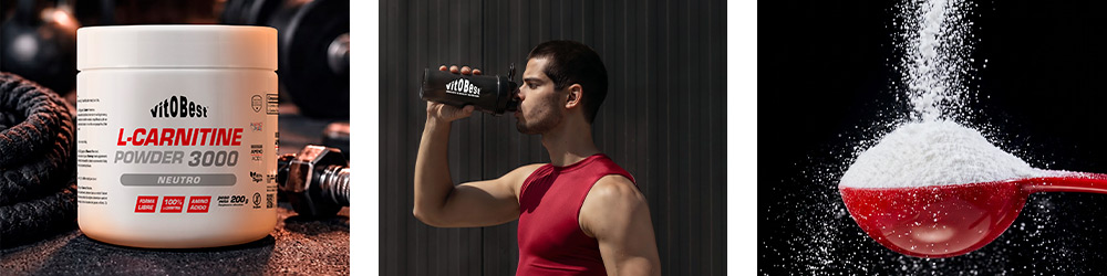 L-Carnitine 3000 Powder-04