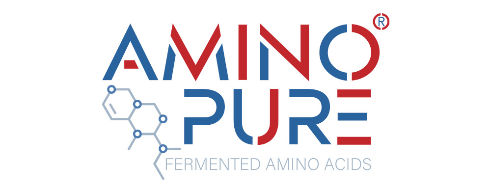 L-Carnitine 3000 (AminoPure®) (Viales) 03