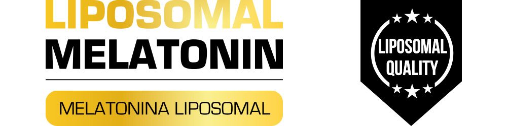 Liposomal Melatonin 01