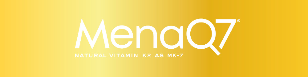 Liposomal Vitamin K2 03