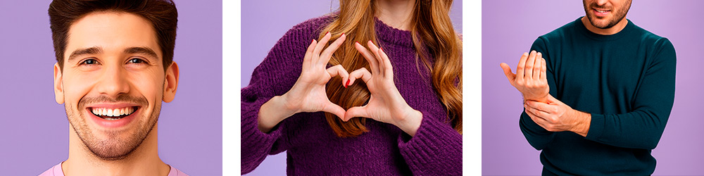 Liposomal Vitamin K2 04