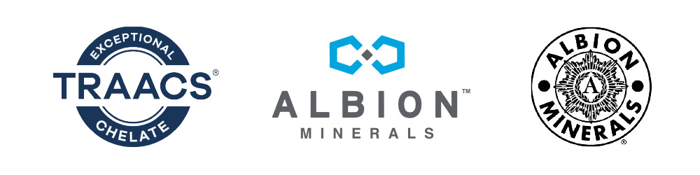 Magnesium Bisglycinate 01