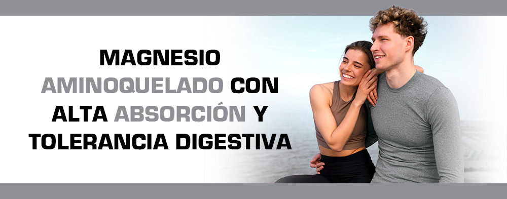 Magnesium Bisglycinate 02