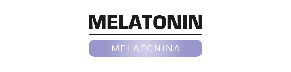 Melatonin 01