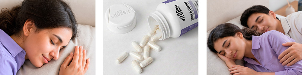 Melatonin 03