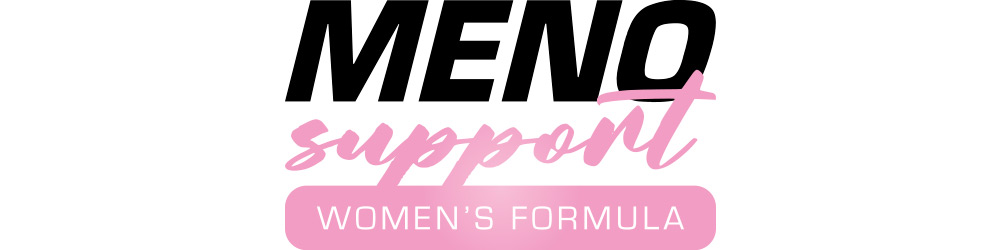 Meno Support 01