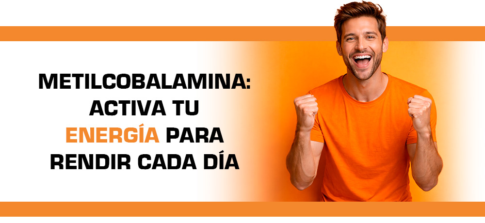 Methylcobalamin Vitamin B12 01