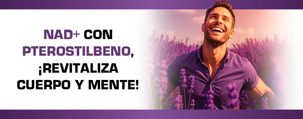 NAD+ & Pterostilbene 03