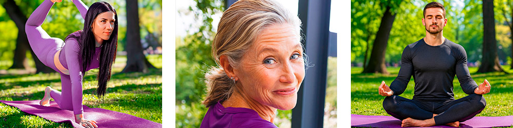 NAD+ & Pterostilbene 04